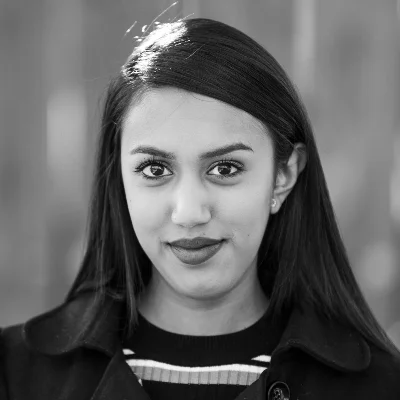 Photo of Lavanya