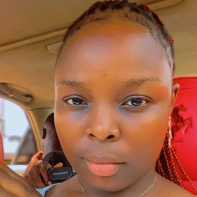 Photo of Opeyemi Fagbohun