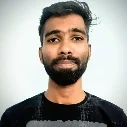 Photo of Prasoon Chaudhary