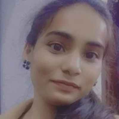 Photo of Tasneem Jannat