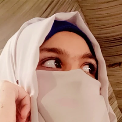 Photo of Erum sehar