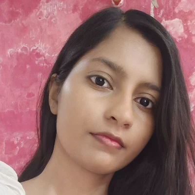 Photo of Suvidha