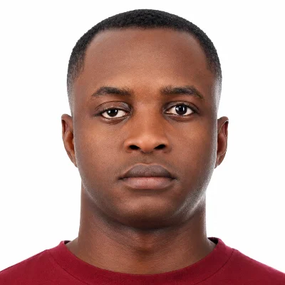 Photo of Lolu
