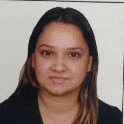 Photo of Priyanka Sharma