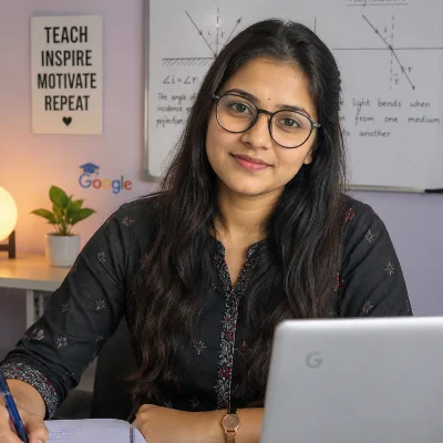 Photo of Kanchan