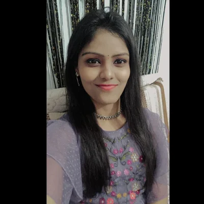 Photo of Swarnalatha