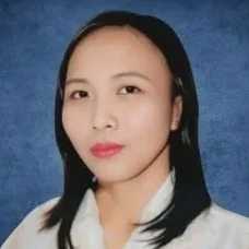 Photo of Je