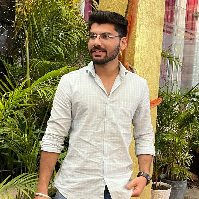 Photo of Manu Chaudhary