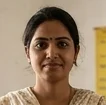 Photo of Neha Nachnani