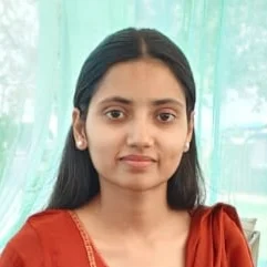 Photo of Manpreet kaur