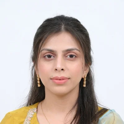 Photo of Adrash