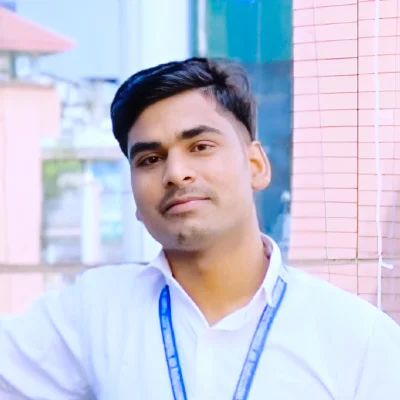 Photo of BITTU SHAH