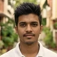 Photo of Sandeep