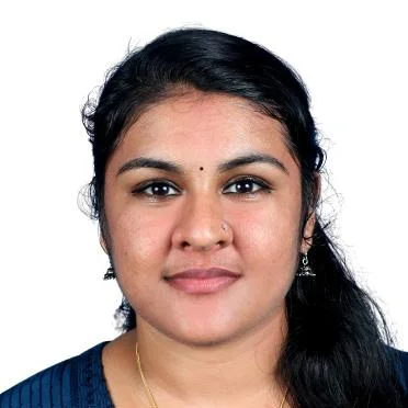 Photo of Aswani