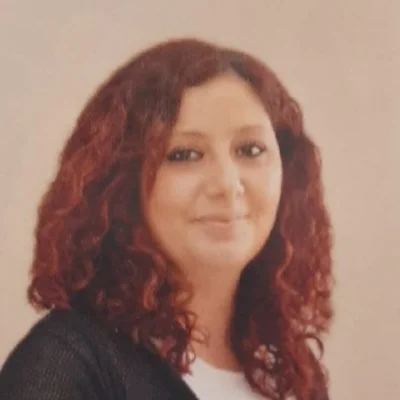 Photo of Elyana