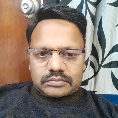 Photo of Vikas kumar goel