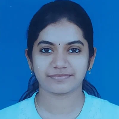 Photo of Athira