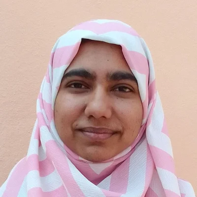 Photo of Momin Tahura