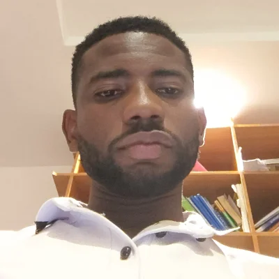 Photo of Emmanuel