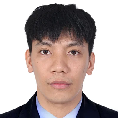 Photo of Ranell