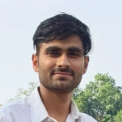 Photo of Ravindra Kumar
