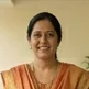 Photo of Pooja Bhowal