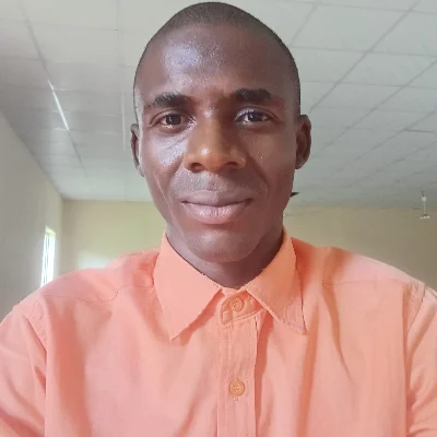 Photo of OLUTOB