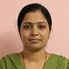 Photo of Ritu Somaiya