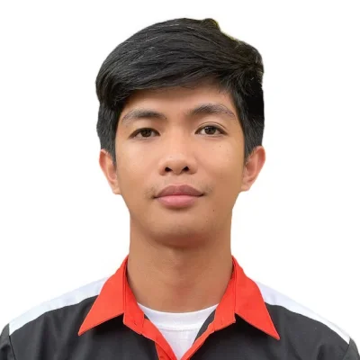 Photo of ERL