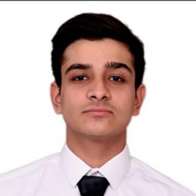 Photo of Hemant Kataria