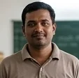 Photo of Anshul Gupta