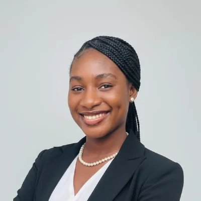 Photo of NINA WAITONO