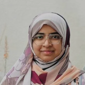 Photo of Samruda